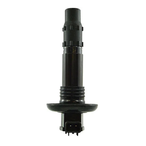 RMSTATOR RMSTATOR IGNITION STICK COIL RM06054