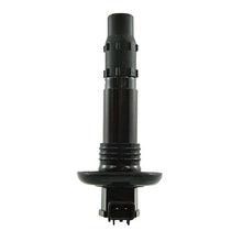Load image into Gallery viewer, RMSTATOR RMSTATOR IGNITION STICK COIL RM06054