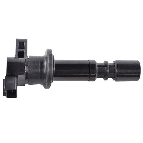 RMSTATOR RMSTATOR IGNITION STICK COIL RM06065