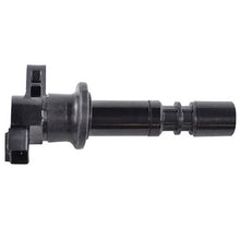 Load image into Gallery viewer, RMSTATOR RMSTATOR IGNITION STICK COIL RM06065