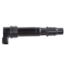 Load image into Gallery viewer, RMSTATOR RMSTATOR IGNITION STICK COIL RM06083