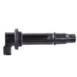 Load image into Gallery viewer, RMSTATOR RMSTATOR IGNITION STICK COIL RM06191