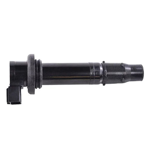 RMSTATOR RMSTATOR IGNITION STICK COIL RM06191