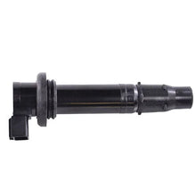 Load image into Gallery viewer, RMSTATOR RMSTATOR IGNITION STICK COIL RM06191