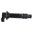 Load image into Gallery viewer, RMSTATOR RMSTATOR IGNITION STICK COIL RM06192