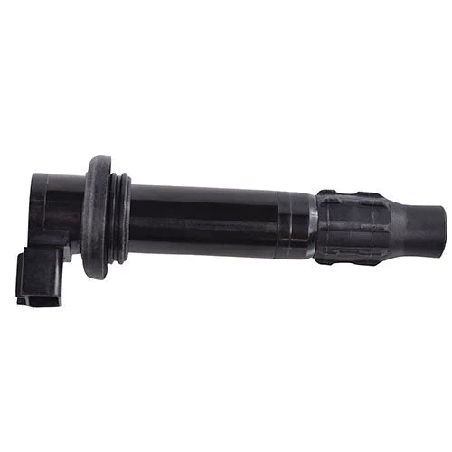 RMSTATOR RMSTATOR IGNITION STICK COIL RM06192