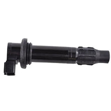 Load image into Gallery viewer, RMSTATOR RMSTATOR IGNITION STICK COIL RM06192