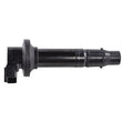 Load image into Gallery viewer, RMSTATOR RMSTATOR IGNITION STICK COIL RM06193