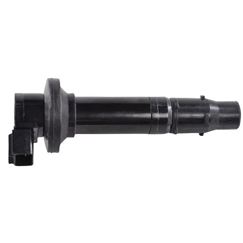 RMSTATOR RMSTATOR IGNITION STICK COIL RM06193
