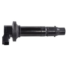 Load image into Gallery viewer, RMSTATOR RMSTATOR IGNITION STICK COIL RM06193