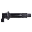 Load image into Gallery viewer, RMSTATOR RMSTATOR IGNITION STICK COIL RM06195