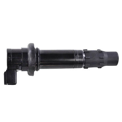 RMSTATOR RMSTATOR IGNITION STICK COIL RM06195