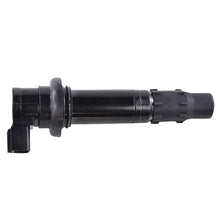Load image into Gallery viewer, RMSTATOR RMSTATOR IGNITION STICK COIL RM06195