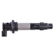 Load image into Gallery viewer, RMSTATOR RMSTATOR IGNITION STICK COIL RM06196
