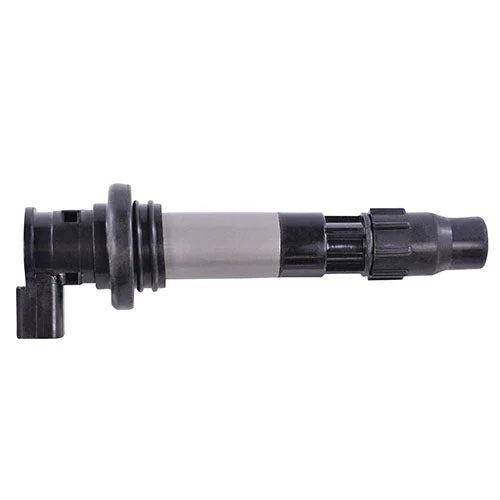 RMSTATOR RMSTATOR IGNITION STICK COIL RM06196