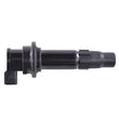 Load image into Gallery viewer, RMSTATOR RMSTATOR IGNITION STICK COIL RM06197