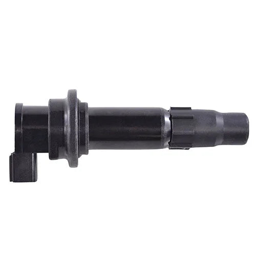 RMSTATOR RMSTATOR IGNITION STICK COIL RM06197