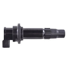 Load image into Gallery viewer, RMSTATOR RMSTATOR IGNITION STICK COIL RM06197