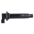 Load image into Gallery viewer, RMSTATOR RMSTATOR IGNITION STICK COIL RM06198