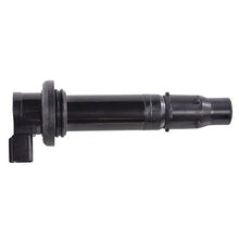Load image into Gallery viewer, RMSTATOR RMSTATOR IGNITION STICK COIL RM06198