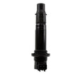 Load image into Gallery viewer, RMSTATOR RMSTATOR IGNITION STICK COIL RM06199