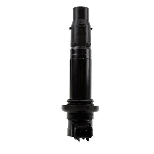RMSTATOR RMSTATOR IGNITION STICK COIL RM06199