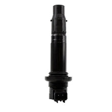 Load image into Gallery viewer, RMSTATOR RMSTATOR IGNITION STICK COIL RM06199