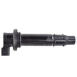 Load image into Gallery viewer, RMSTATOR RMSTATOR IGNITION STICK COIL RM06200