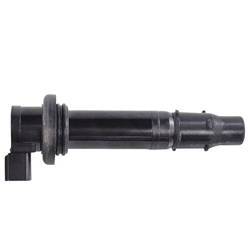 RMSTATOR RMSTATOR IGNITION STICK COIL RM06200