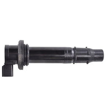 Load image into Gallery viewer, RMSTATOR RMSTATOR IGNITION STICK COIL RM06200