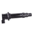 Load image into Gallery viewer, RMSTATOR RMSTATOR IGNITION STICK COIL RM06201