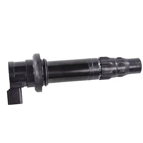 RMSTATOR RMSTATOR IGNITION STICK COIL RM06201