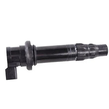 Load image into Gallery viewer, RMSTATOR RMSTATOR IGNITION STICK COIL RM06201