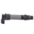 Load image into Gallery viewer, RMSTATOR RMSTATOR IGNITION STICK COIL RM06202
