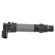 Load image into Gallery viewer, RMSTATOR RMSTATOR IGNITION STICK COIL RM06202