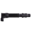 Load image into Gallery viewer, RMSTATOR RMSTATOR IGNITION STICK COIL RM06204