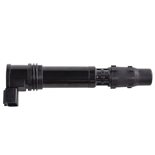 RMSTATOR RMSTATOR IGNITION STICK COIL RM06204