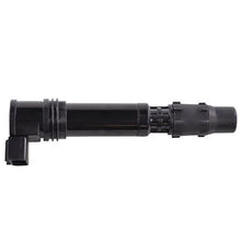 Load image into Gallery viewer, RMSTATOR RMSTATOR IGNITION STICK COIL RM06204