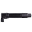 Load image into Gallery viewer, RMSTATOR RMSTATOR IGNITION STICK COIL RM06205
