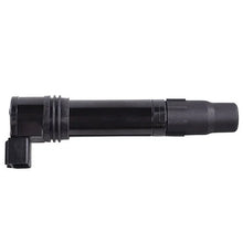 Load image into Gallery viewer, RMSTATOR RMSTATOR IGNITION STICK COIL RM06205