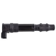 Load image into Gallery viewer, RMSTATOR RMSTATOR IGNITION STICK COIL RM06206