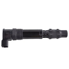 Load image into Gallery viewer, RMSTATOR RMSTATOR IGNITION STICK COIL RM06206