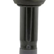 Load image into Gallery viewer, RMSTATOR RMSTATOR IGNITION STICK COIL RMS060-108473 - Main Product View