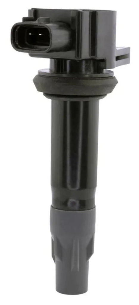 RMSTATOR RMSTATOR IGNITION STICK COIL RMS060-108473 - Main Product View