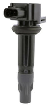 Load image into Gallery viewer, RMSTATOR RMSTATOR IGNITION STICK COIL RMS060-108473 - Main Product View