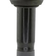 Load image into Gallery viewer, RMSTATOR RMSTATOR IGNITION STICK COIL RMS060-108473 - Side View