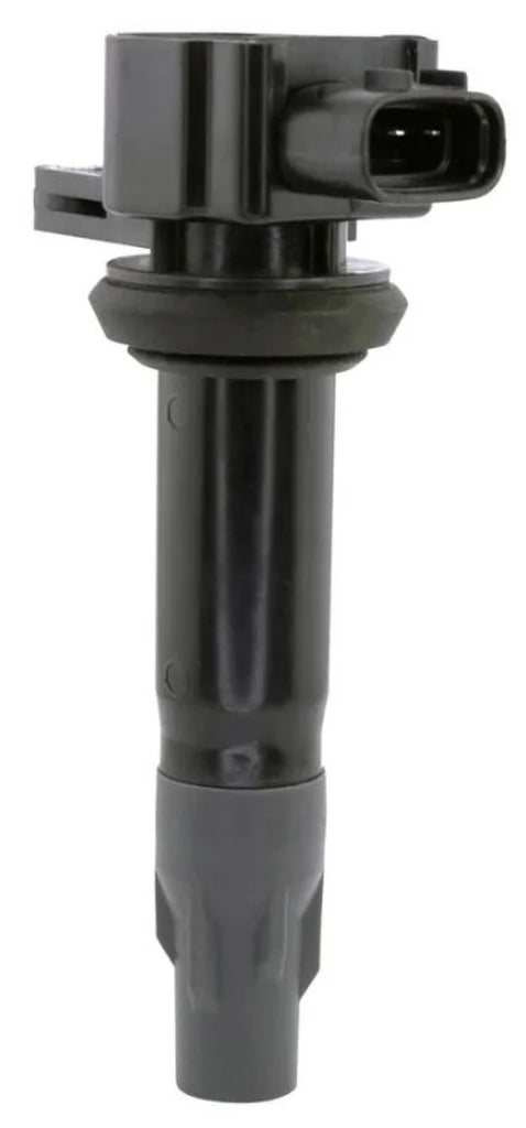 RMSTATOR RMSTATOR IGNITION STICK COIL RMS060-108473 - Side View