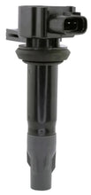 Load image into Gallery viewer, RMSTATOR RMSTATOR IGNITION STICK COIL RMS060-108473 - Side View