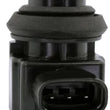 Load image into Gallery viewer, RMSTATOR RMSTATOR IGNITION STICK COIL RMS060-108473 - Back View
