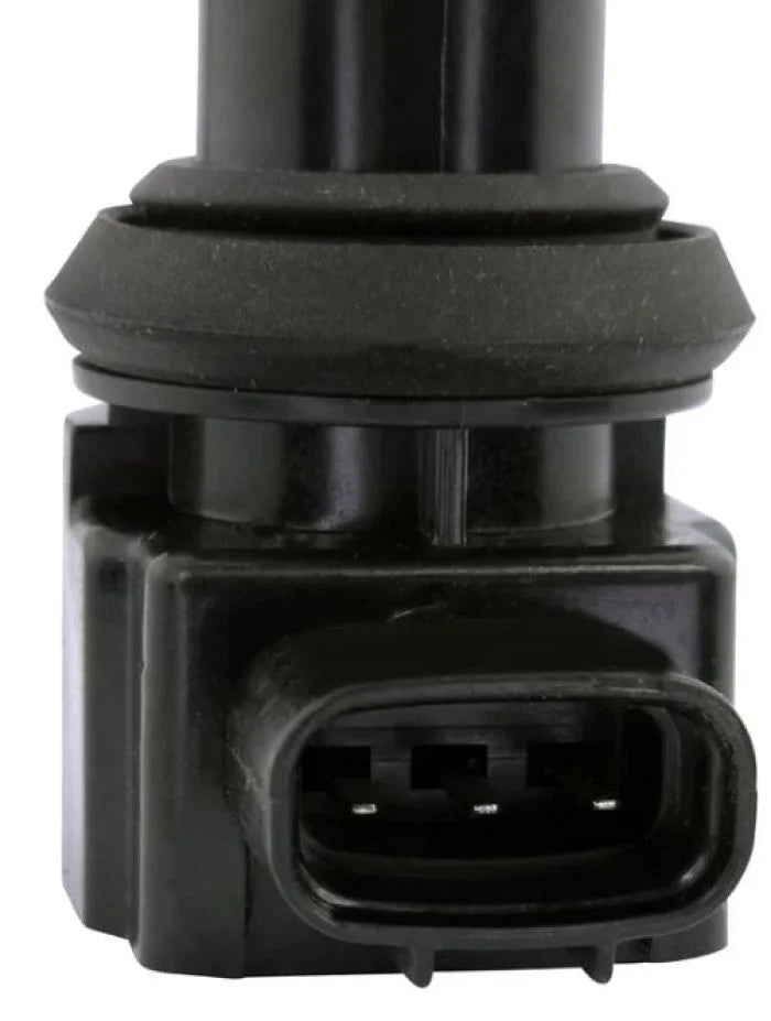 RMSTATOR RMSTATOR IGNITION STICK COIL RMS060-108473 - Back View